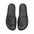 Puma Puma Leadcat FTR sandales slides unisexe