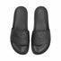 Puma Puma Leadcat FTR sandales slides unisexe