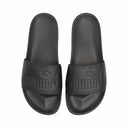 Puma Puma Leadcat FTR sandales slides unisexe