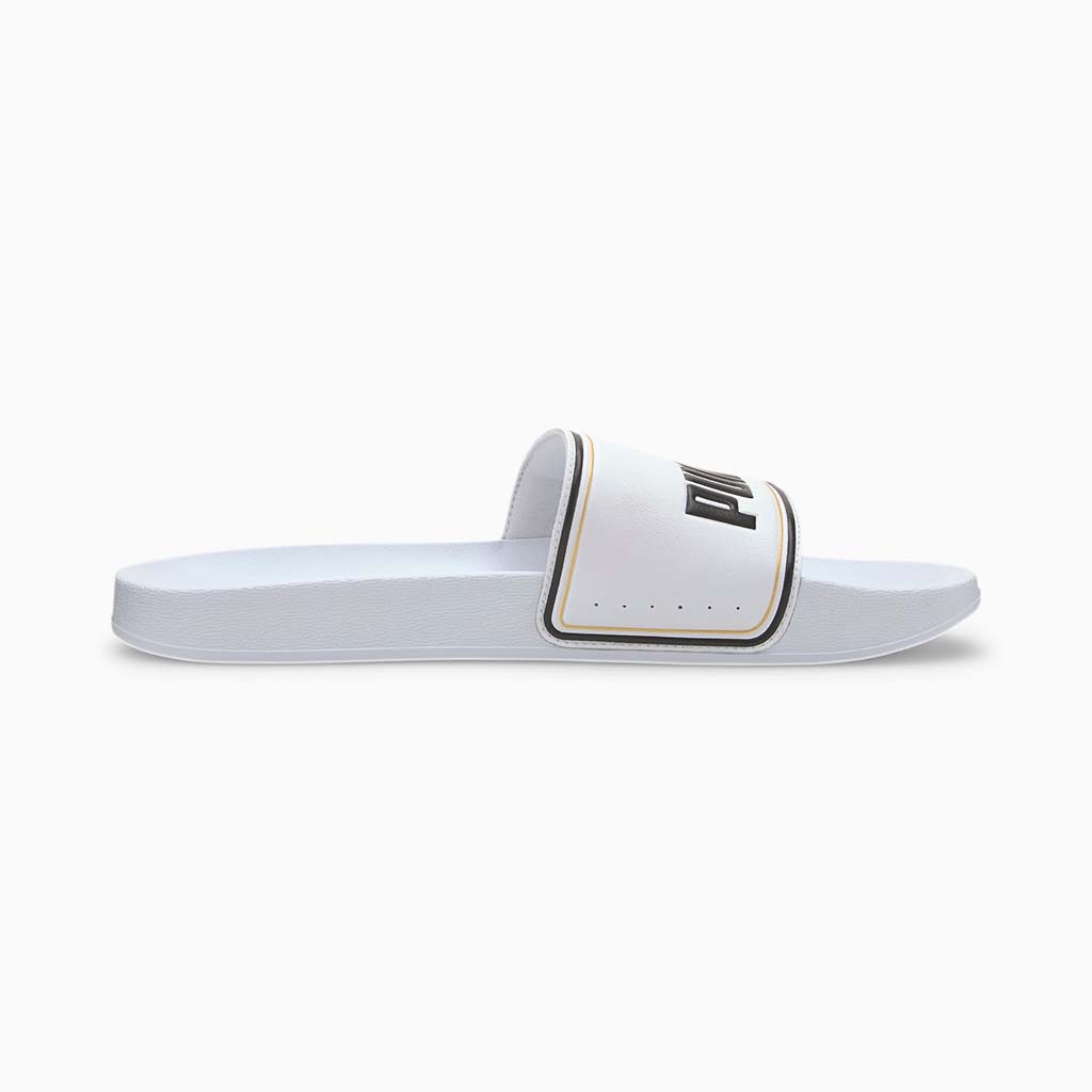 Puma Puma Leadcat FTR sandales slides unisexe