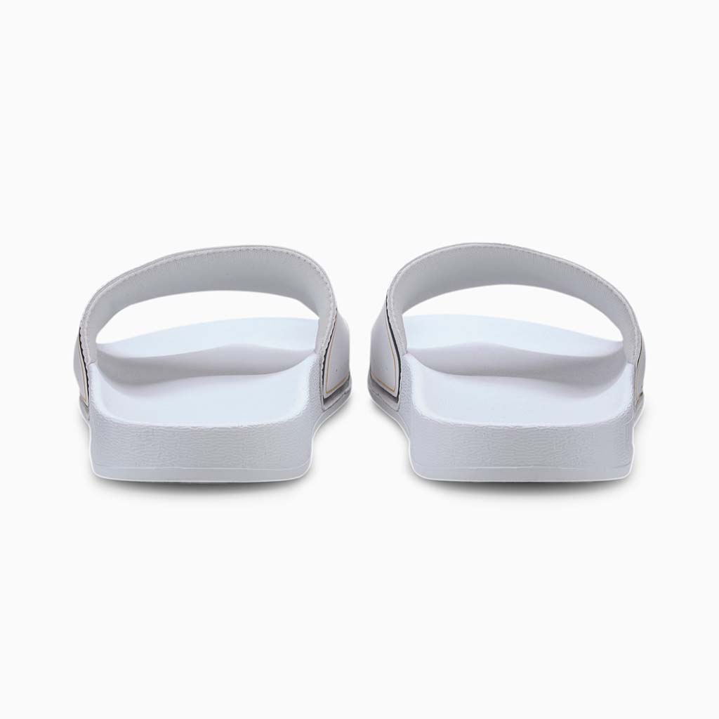 Puma Puma Leadcat FTR sandales slides unisexe