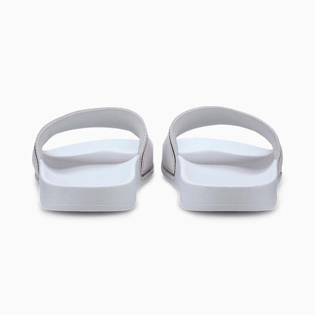 Puma Puma Leadcat FTR sandales slides unisexe