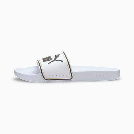 Puma Puma Leadcat FTR sandales slides unisexe