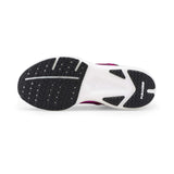 Puma Puma Liberate Nitro chaussure de course à pied femme