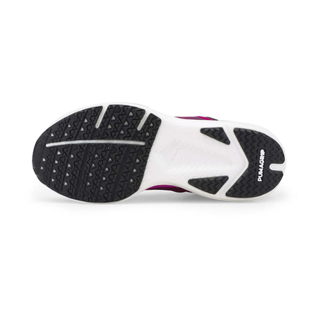 Puma Puma Liberate Nitro chaussure de course à pied femme