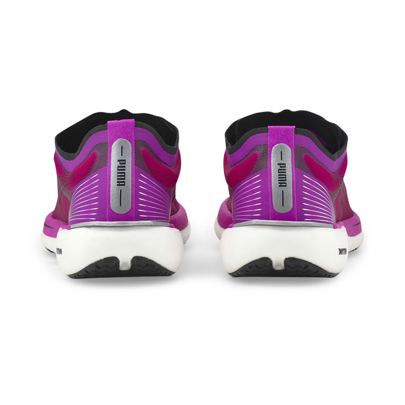 Puma Puma Liberate Nitro chaussure de course à pied femme