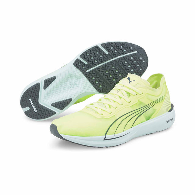 Puma Puma Liberate Nitro chaussure de course à pied homme