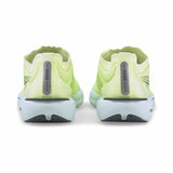 Puma Puma Liberate Nitro chaussure de course à pied homme