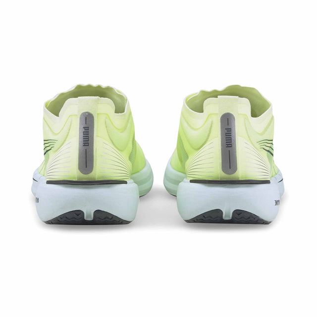 Puma Puma Liberate Nitro chaussure de course à pied homme