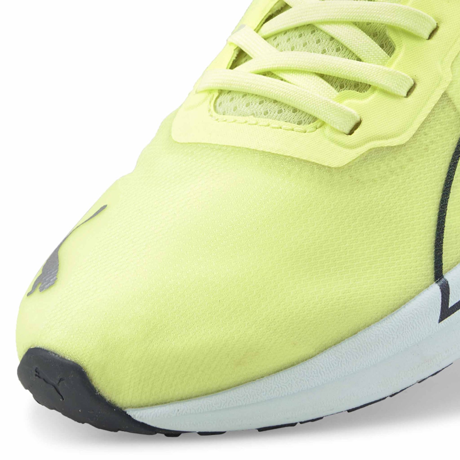 Puma Puma Liberate Nitro chaussure de course à pied homme