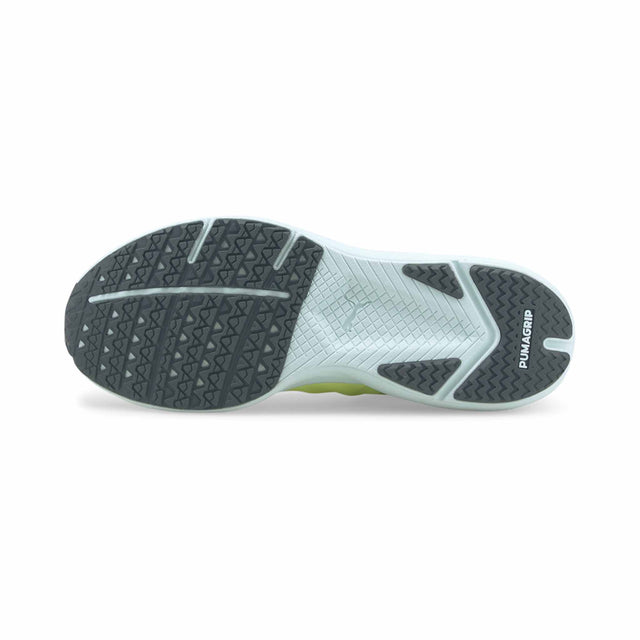 Puma Puma Liberate Nitro chaussure de course à pied homme