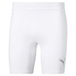 Puma Puma Liga Base Layer Shorts de compression adulte