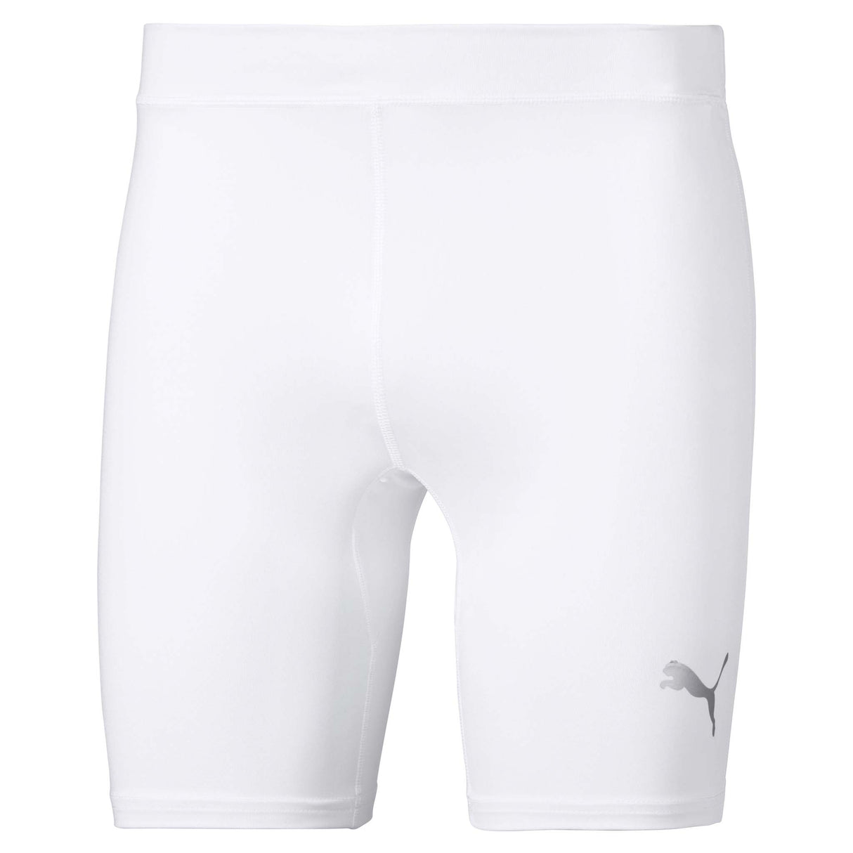 Puma Puma Liga Base Layer Shorts de compression adulte