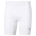 Puma Puma Liga Base Layer Shorts de compression adulte