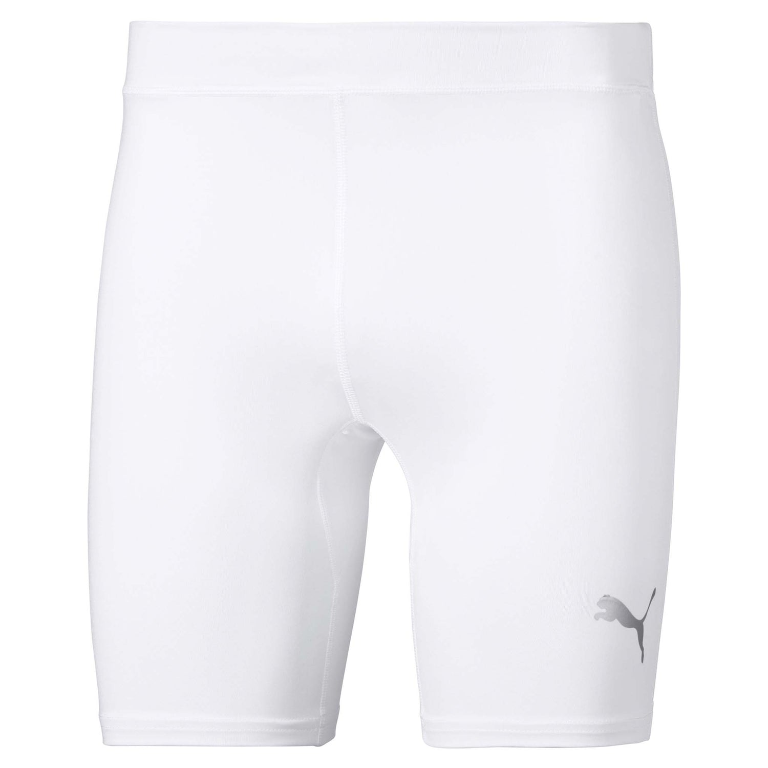 Puma Puma Liga Base Layer Shorts de compression adulte