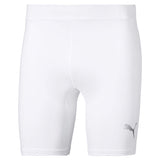 Puma Puma Liga Base Layer Shorts de compression adulte