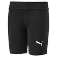 Puma Puma Liga Base Layer junior Shorts de compression