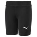 Puma Puma Liga Base Layer junior Shorts de compression