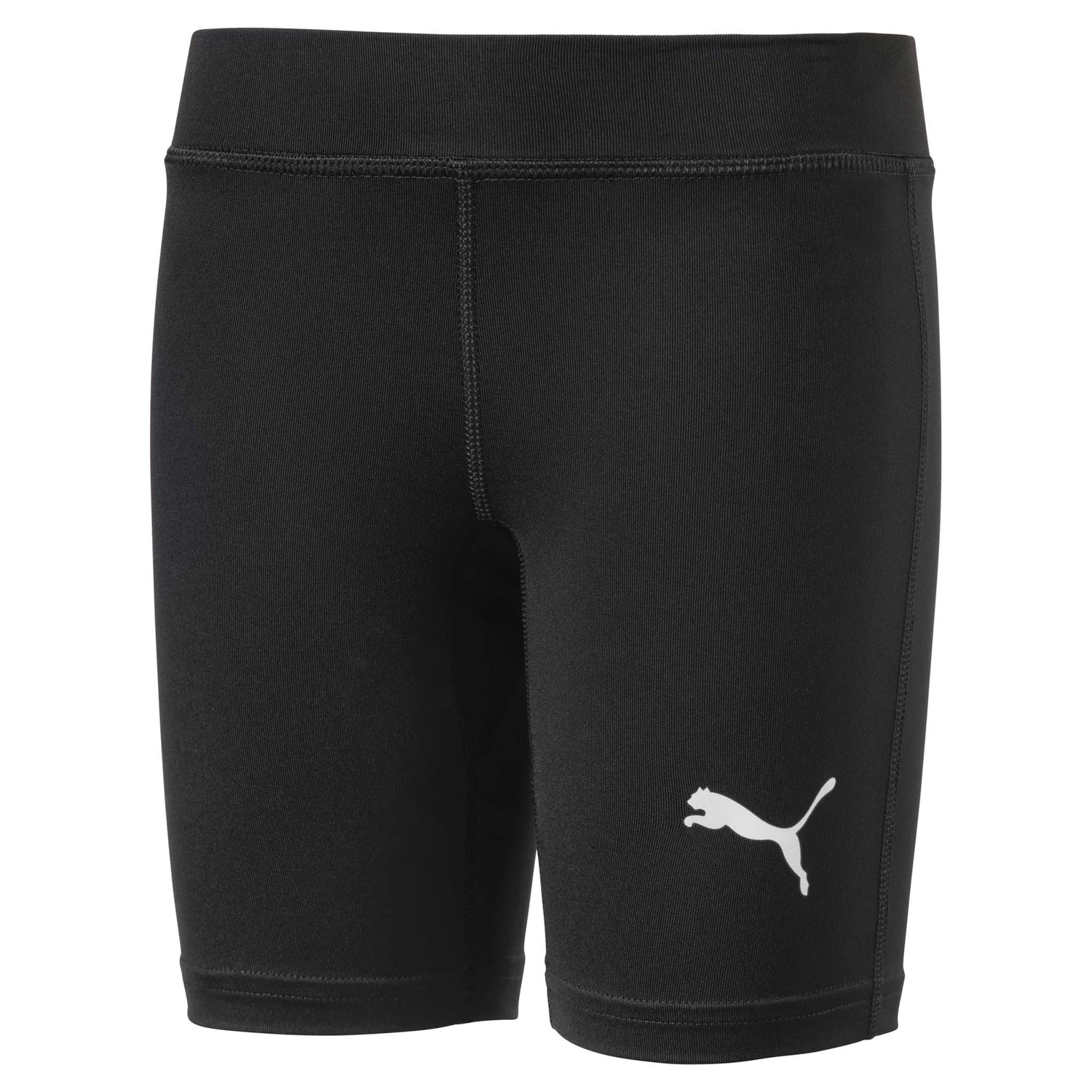 Puma Puma Liga Base Layer junior Shorts de compression