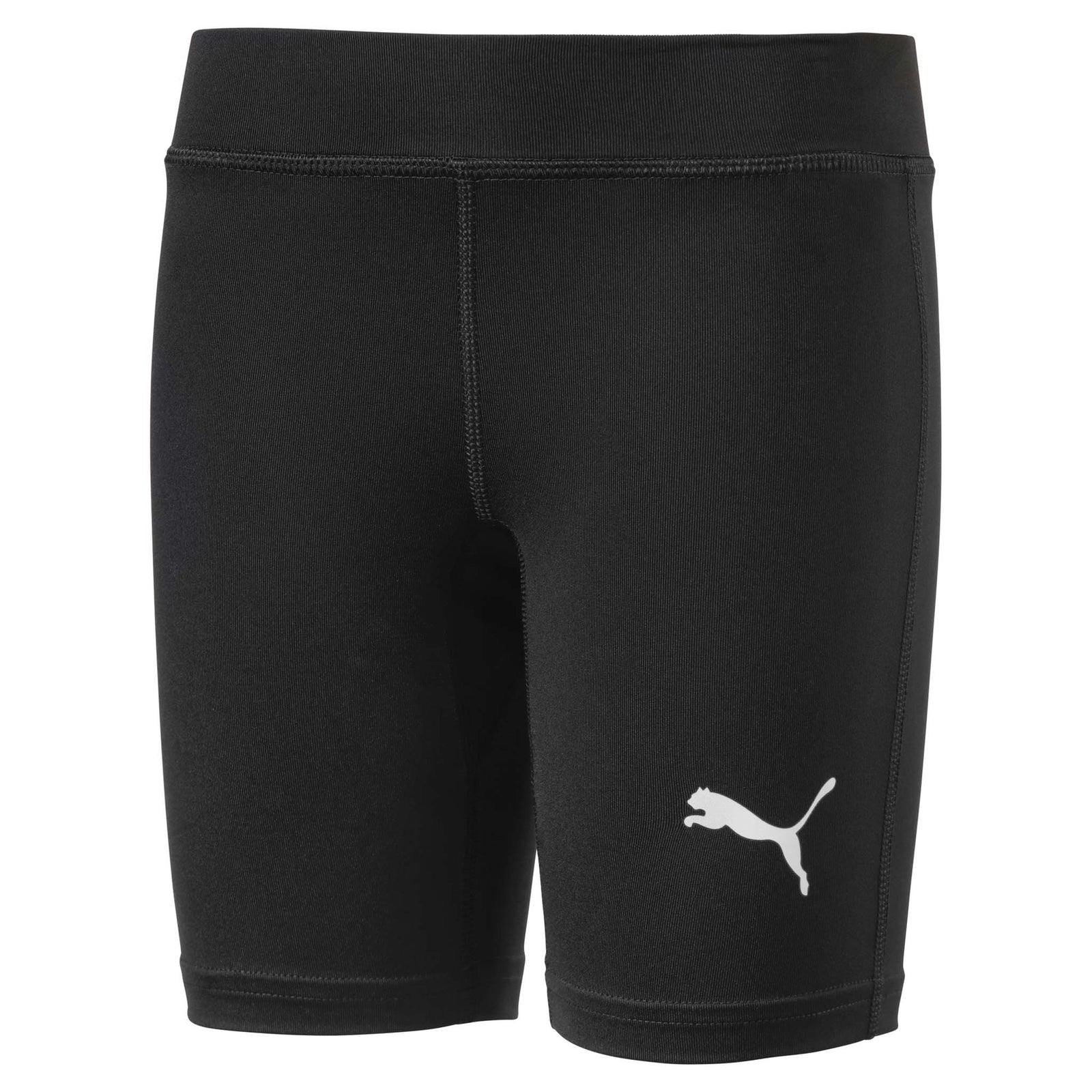 Puma Puma Liga Base Layer junior Shorts de compression