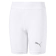 Puma Puma Liga Base Layer junior Shorts de compression