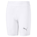 Puma Puma Liga Base Layer junior Shorts de compression