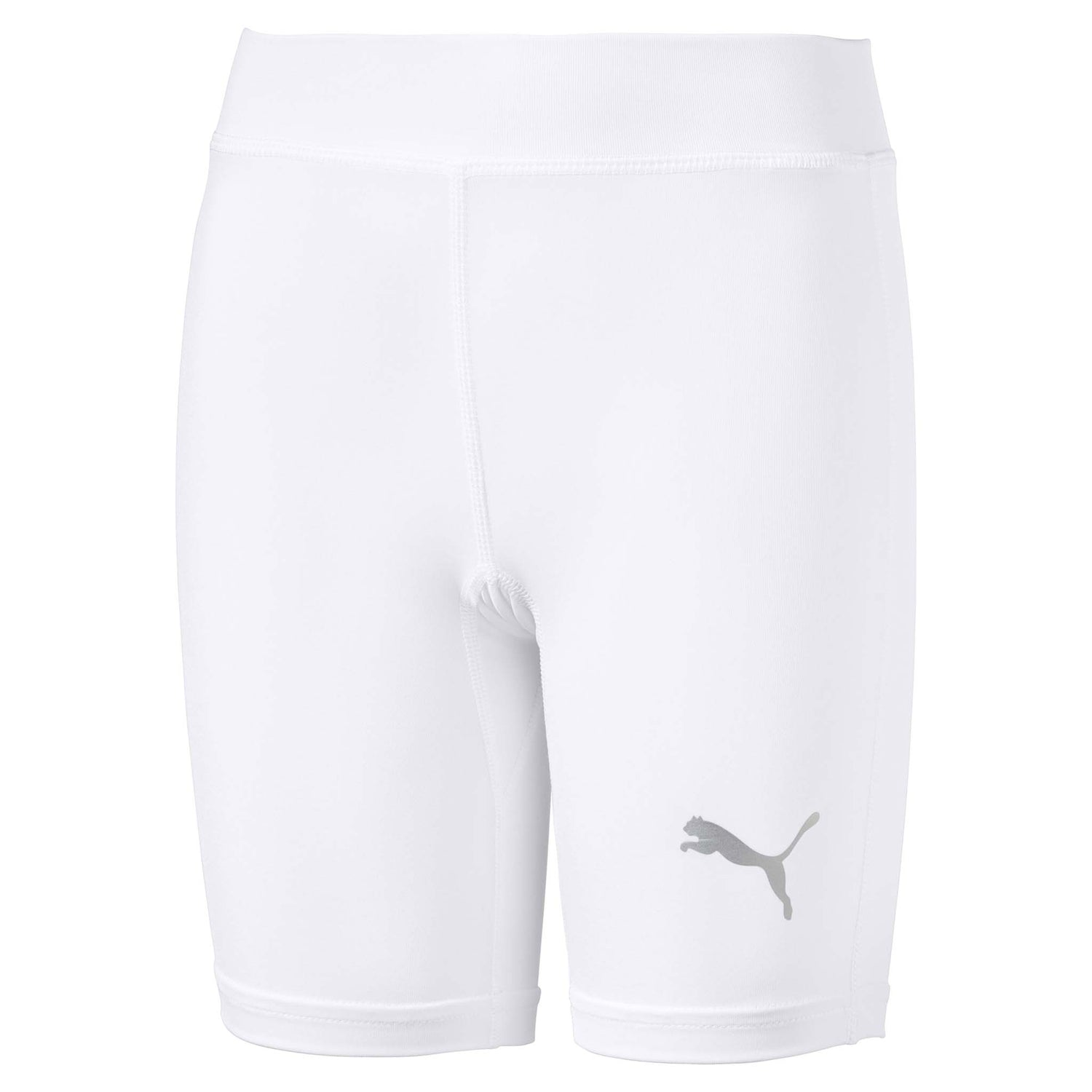 Puma Puma Liga Base Layer junior Shorts de compression