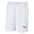 Puma Puma Liga Core Junior shorts de soccer