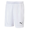 Puma Puma Liga Core Junior shorts de soccer