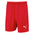 Puma Puma Liga Core Junior shorts de soccer
