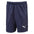 Puma Puma Liga Core Junior shorts de soccer