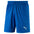Puma Puma Liga Core shorts de soccer