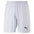 Puma Puma Liga Core shorts de soccer