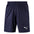 Puma Puma Liga Core shorts de soccer