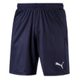 Puma Puma Liga Core shorts de soccer