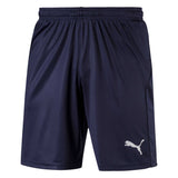 Puma Puma Liga Core shorts de soccer