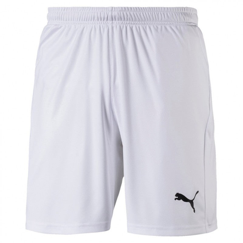 Puma Puma Liga Hooped ensemble de soccer chandail short et bas d'équipe adulte