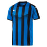 Puma Puma Liga Striped chandail de soccer