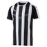 Puma Puma Liga Striped chandail de soccer