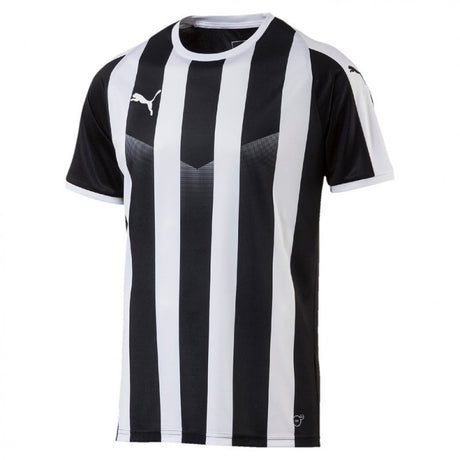 Puma Puma Liga Striped chandail de soccer