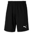 Puma Puma Liga Training Shorts de soccer