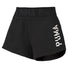 Puma Puma Logo Shorts 3-pouces pour femme