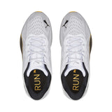 Puma Puma Magnify Nitro Surge chaussure de course à pied homme