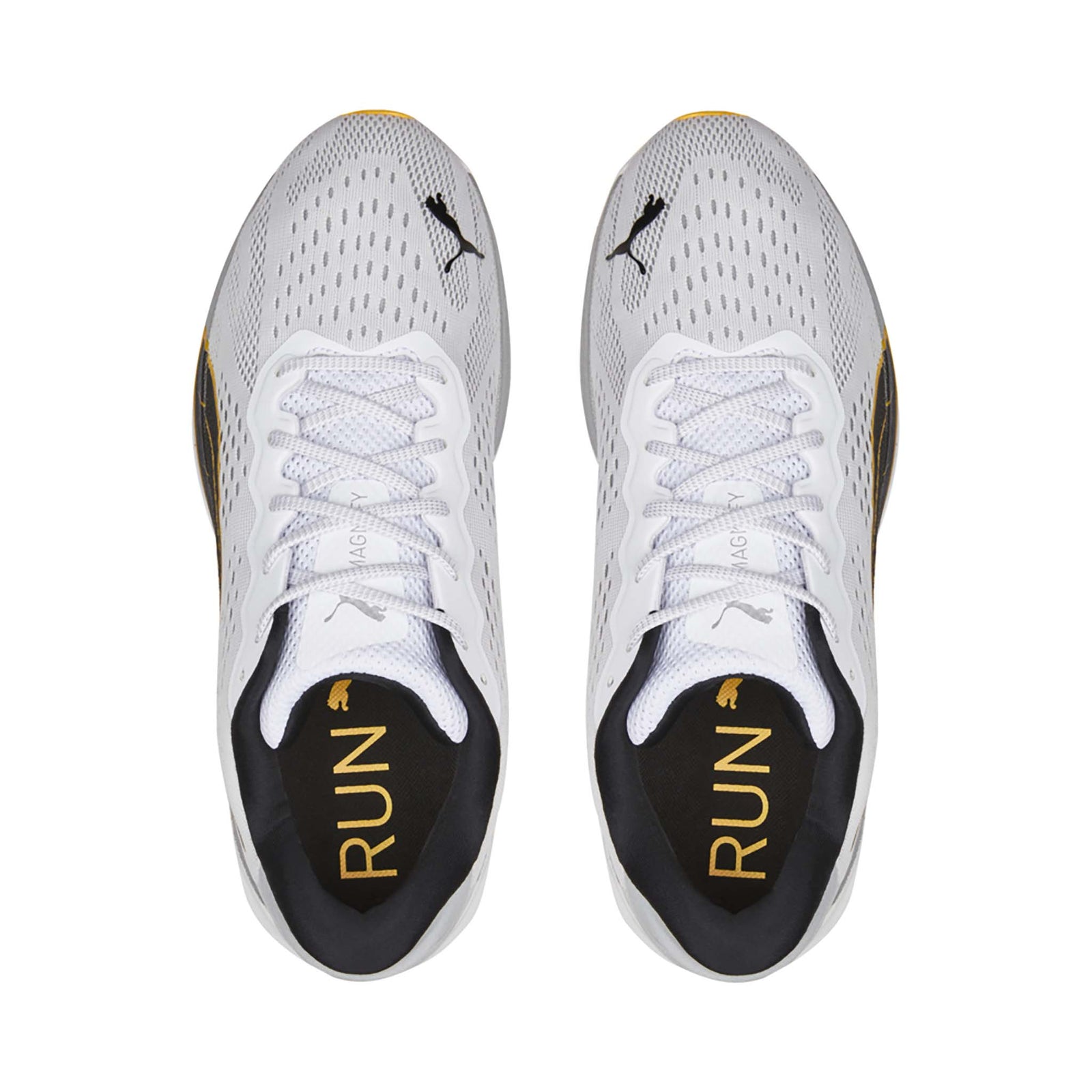 Puma Puma Magnify Nitro Surge chaussure de course à pied homme