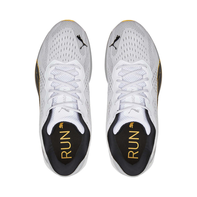Puma Puma Magnify Nitro Surge chaussure de course à pied homme