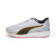 Puma Puma Magnify Nitro Surge chaussure de course à pied homme