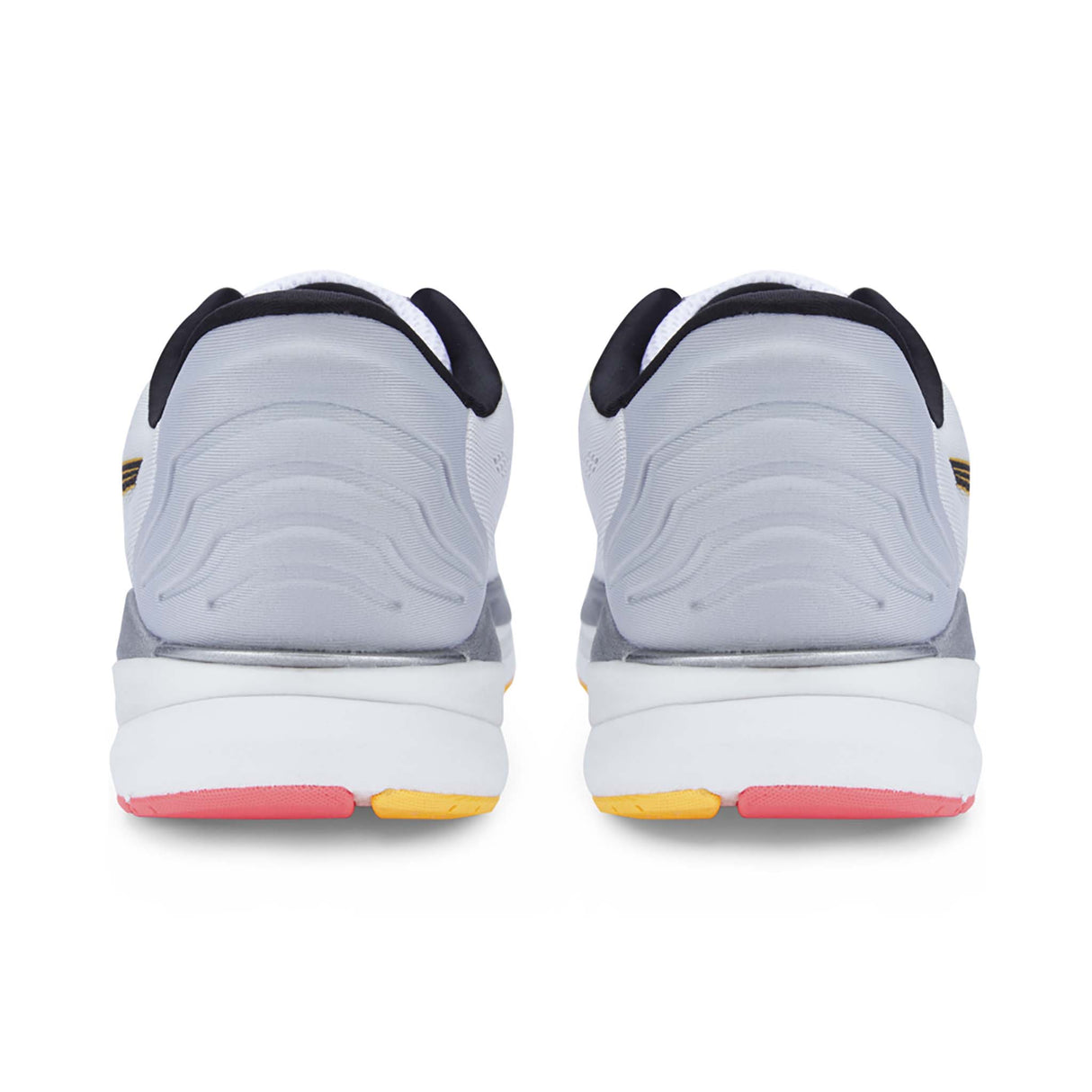 Puma Puma Magnify Nitro Surge chaussure de course à pied homme