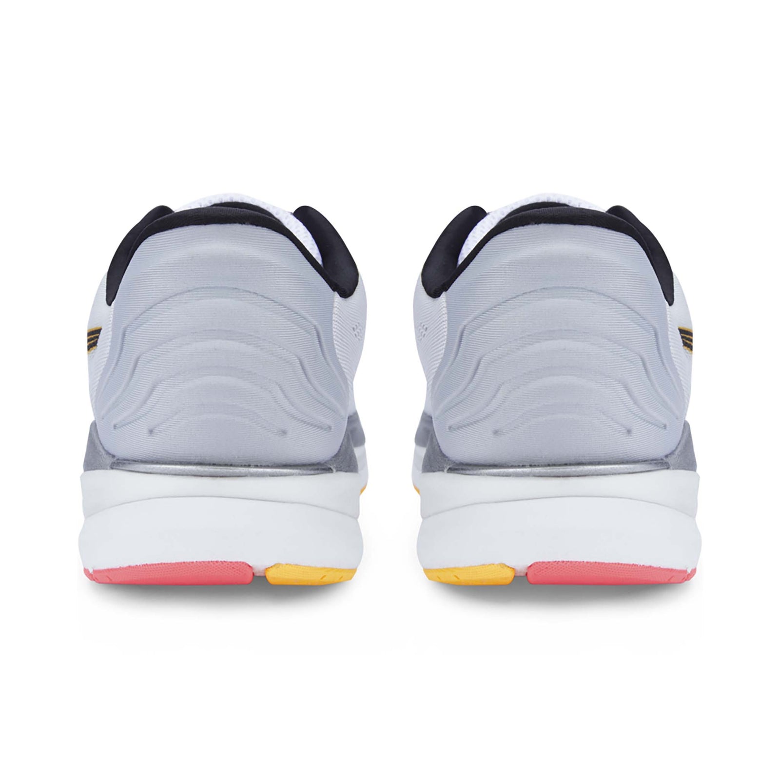Puma Puma Magnify Nitro Surge chaussure de course à pied homme