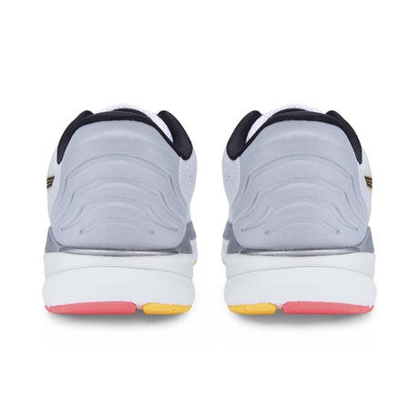 Puma Puma Magnify Nitro Surge chaussure de course à pied homme