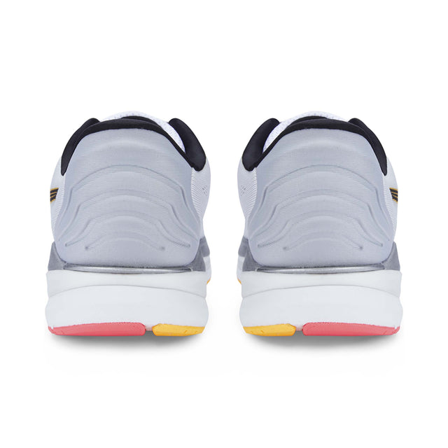 Puma Puma Magnify Nitro Surge chaussure de course à pied homme
